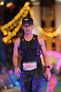 BIB: 5353
                            <button type="button" onclick="openModal(21772096)" class="btn btn-primary btn-sm float-right btn-popup" data-toggle="modal" data-target=".modal-high-quality">
                        <i class="fas fa-shopping-cart"></i> Add to Cart
                    </button>
                                            <button type="button" onclick="isThisMe(21772096, true)" class="btn btn-success btn-sm float-right btn-popup btn-isme hidden" data-toggle="tooltip" data-placement="bottom" title="นี่คือรูปของคุณใช่ไหม คลิกที่นี่เพื่อเอาเข้าอัลบั้ม">
                        <i class="fas fa-plus"></i> Add to album
                    </button>
                    <button type="button" onclick="isThisMe(21772096, false)" class="btn btn-warning btn-sm float-right btn-popup btn-isnotme hidden">
                        <i class="fas fa-ban"></i> Remove from album
                    </button>